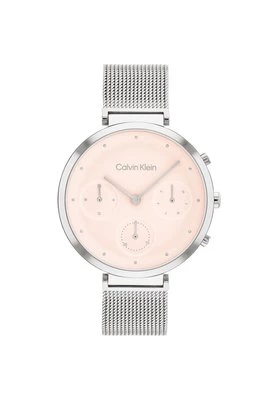 Zegarek chronograficzny Calvin Klein