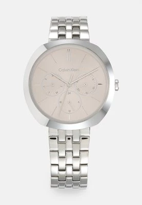 Zegarek chronograficzny Calvin Klein