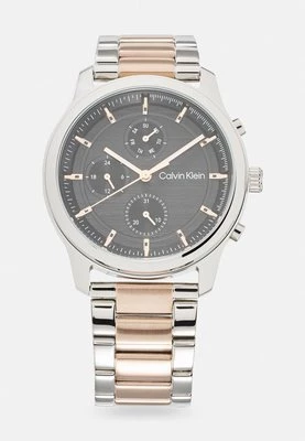 Zegarek chronograficzny Calvin Klein