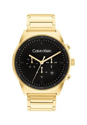 Zegarek chronograficzny Calvin Klein