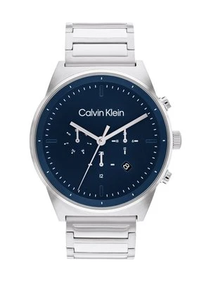 Zegarek chronograficzny Calvin Klein