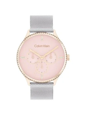 Zdjęcie produktu Zegarek chronograficzny Calvin Klein