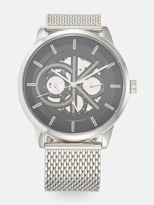 Zegarek chronograficzny Calvin Klein
