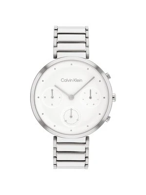 Zegarek chronograficzny Calvin Klein
