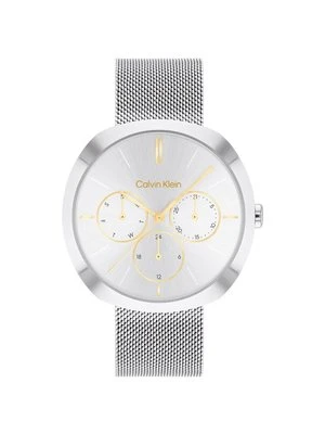 Zegarek chronograficzny Calvin Klein