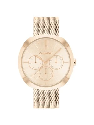 Zegarek chronograficzny Calvin Klein