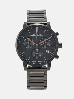 Zegarek chronograficzny Calvin Klein