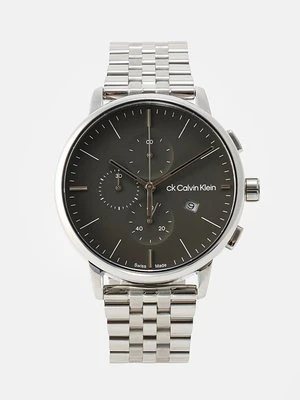 Zdjęcie produktu Zegarek chronograficzny Calvin Klein