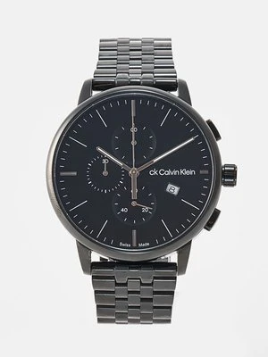 Zegarek chronograficzny Calvin Klein