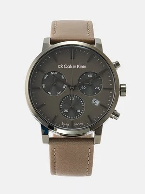 Zegarek chronograficzny Calvin Klein