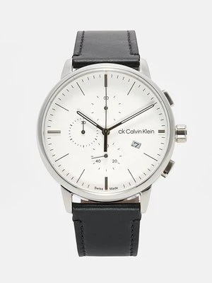 Zegarek chronograficzny Calvin Klein