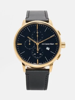 Zegarek chronograficzny Calvin Klein