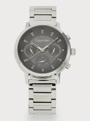 Zegarek chronograficzny Calvin Klein