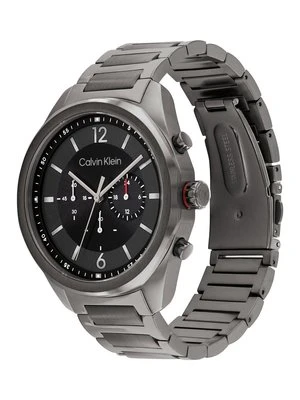 Zegarek chronograficzny Calvin Klein