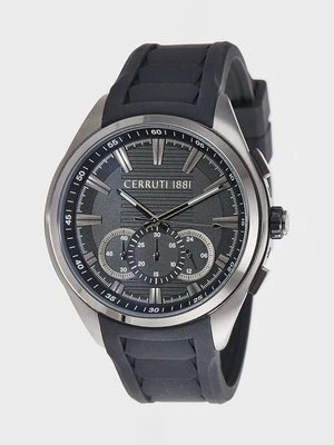 Zegarek chronograficzny Cerruti 1881