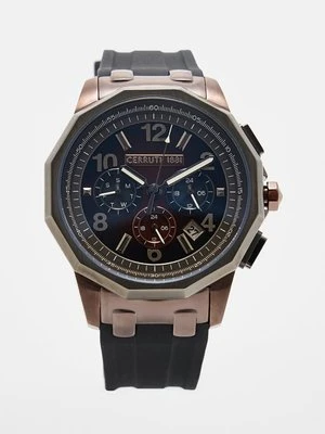 Zegarek Cerruti 1881