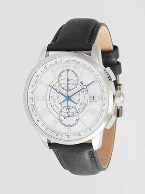 Zegarek chronograficzny Cerruti 1881