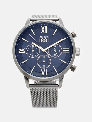 Zegarek chronograficzny Cerruti 1881