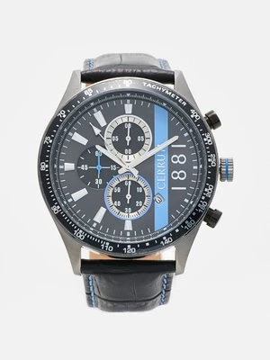 Zegarek chronograficzny Cerruti 1881
