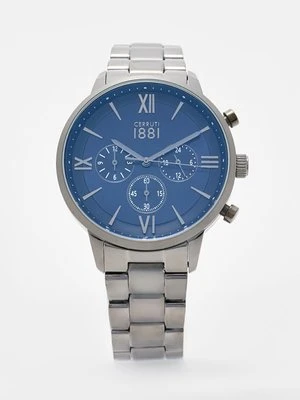 Zegarek chronograficzny Cerruti 1881