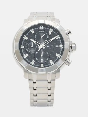 Zegarek chronograficzny Cerruti 1881