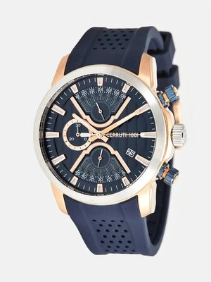 Zegarek chronograficzny Cerruti 1881