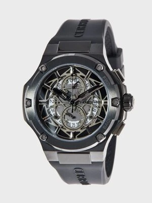 Zegarek chronograficzny Cerruti 1881