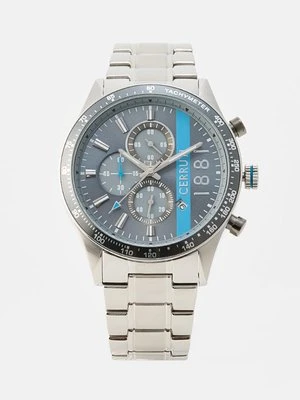 Zegarek chronograficzny Cerruti