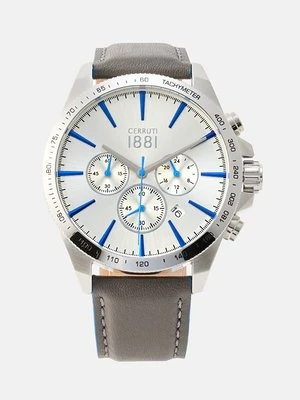 Zegarek chronograficzny Cerruti