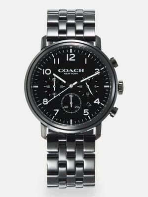 Zegarek chronograficzny Coach