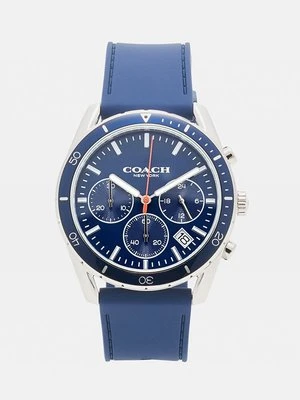 Zegarek chronograficzny Coach