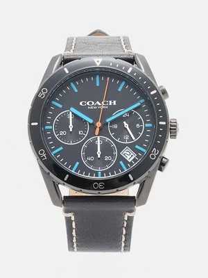 Zegarek chronograficzny Coach