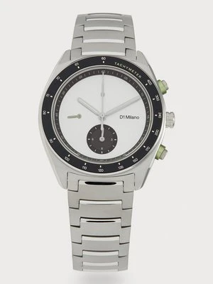 Zegarek chronograficzny D1 Milano