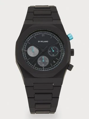 Zegarek chronograficzny D1 Milano