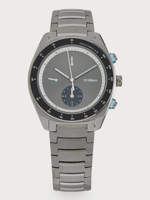 Zegarek chronograficzny D1 Milano