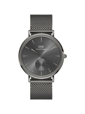 Zegarek chronograficzny Daniel Wellington