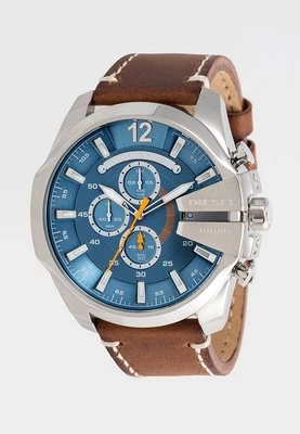 Zegarek chronograficzny Diesel