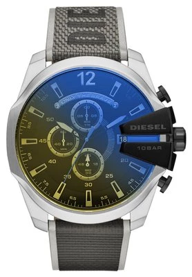 Zegarek chronograficzny Diesel