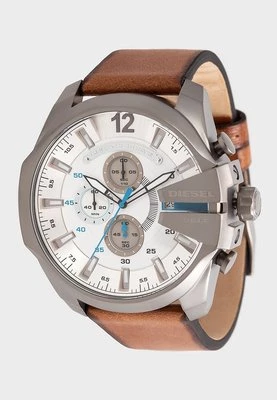 Zegarek chronograficzny Diesel