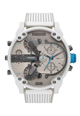 Zegarek chronograficzny Diesel