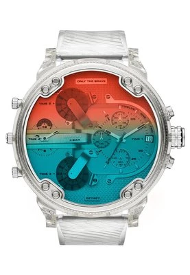 Zegarek chronograficzny Diesel