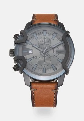 Zegarek chronograficzny Diesel