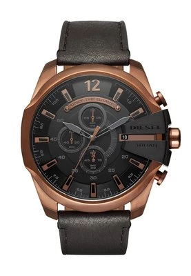 Zegarek chronograficzny Diesel