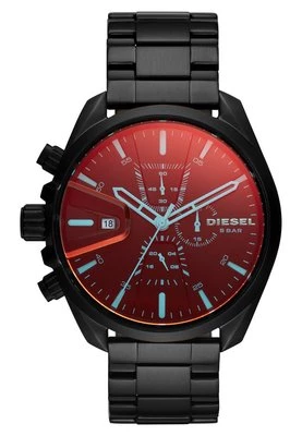 Zegarek chronograficzny Diesel