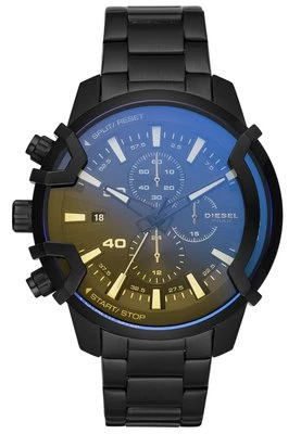 Zegarek chronograficzny Diesel