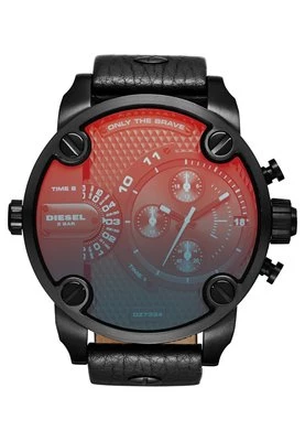 Zegarek chronograficzny Diesel