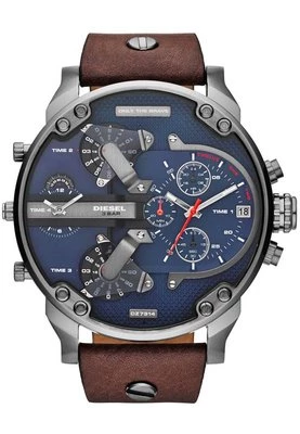 Zegarek chronograficzny Diesel