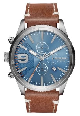 Zegarek chronograficzny Diesel