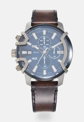 Zegarek chronograficzny Diesel