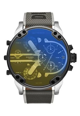 Zegarek chronograficzny Diesel